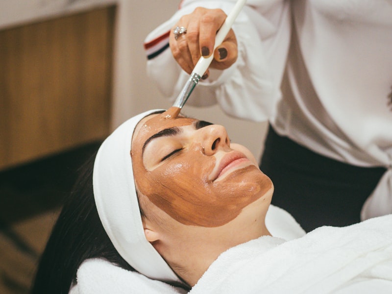 Revive Med Spa